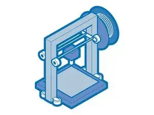 3D Printer