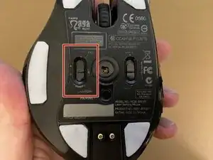 1mdnZUWIGJB3cekv