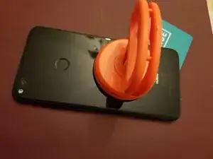 1vHvBLfJeOS1C1O6