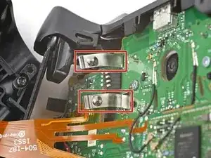 1vQiclLYfQdj2Io6