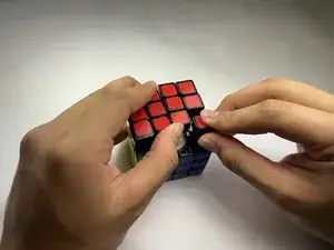 2FDYiQZIOKoOdJjS