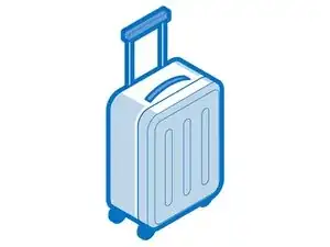 Luggage