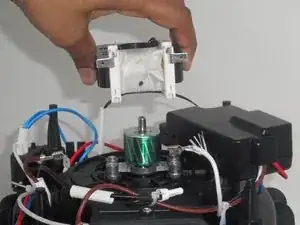 Transformer