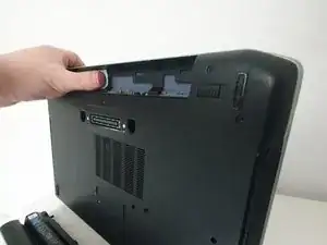 2xc1pya1f4yEyuuf