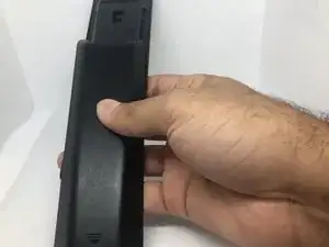3Qn4IFLkVTiPvs1j