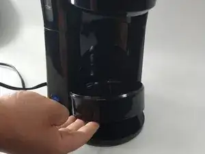 3VMAUMLQHGXwRSpu