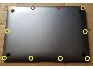 3YibEDiSTRVFECCV