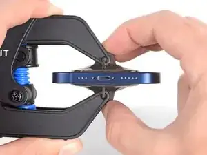 3d51Tp62nATHHitm