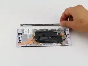3itYadDcdKqwRLZP
