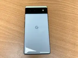 3rPHYQtQQlWqFTws