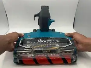 3vJ3K2GUnKFbdlSe