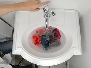 3yfvKAswFT5tsddc
