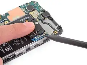 4sPG2AvX6G4bPAsD