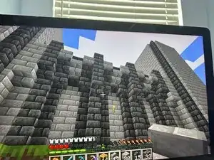 Block Image