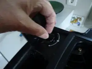 5AjDoDJCBQpv5s4x