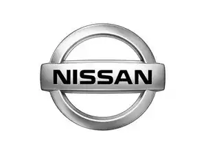 Nissan Repair