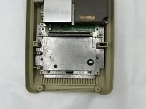 5KkHWwiVUnsOTRK4