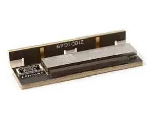 5G mmWave Antenna