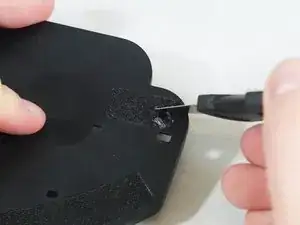 Velcro
