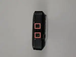 6WmBS3ywPgBoamCv