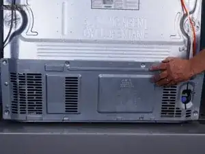 6ujgQifv1qTA2ZLx