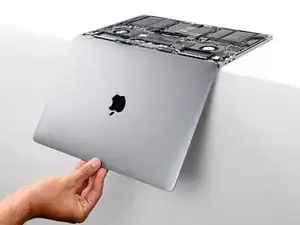 A4b4Ztf3DjAPFZJR