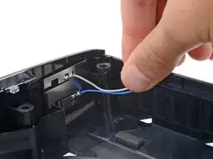 A4lPBTPArZk2XQPD