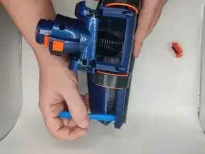 AAANCZ1nOfctyXPw