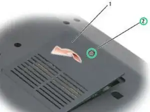 AE1JPfZMpXyfehix