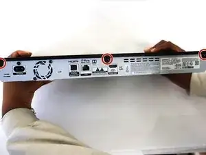 AIfUboDCpPR2dJaq