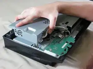 APNin4GMSXGr1AfJ