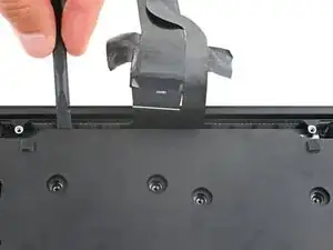AyM4ae3FyLjQZDHl