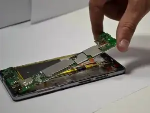 Motherboard