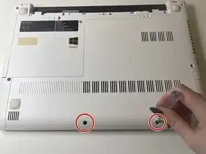 B5bJfWJ5ScGRKCWR