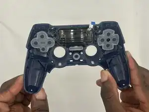 BWeoluCeTRP5qRUP