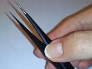 BhAQdWxSWJhXJrPD