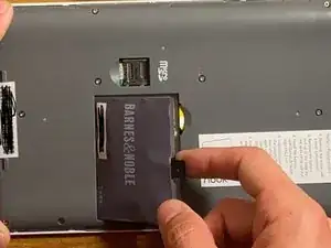BmiNooqxE2jfgTms