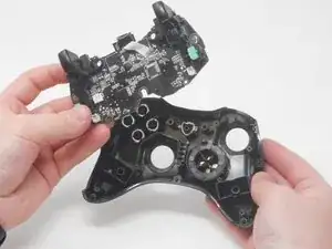 Motherboard