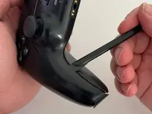 CDqOJuxhowc4LIVW