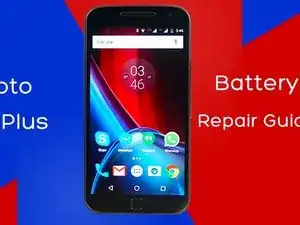 Battery (Video)