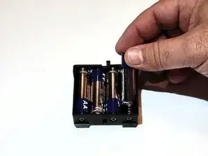 CQ6j5ckNBJImPmAX