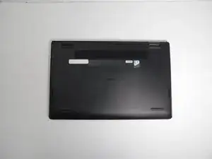 CUbxMeSdoEIgAEJW