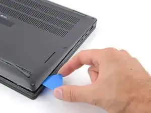 CUuCmdhYkBXTfkN2