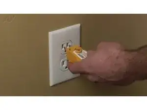 ClKwWgFZPAXLD3OK