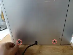 CtomBi1bdNKqutEc