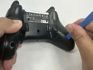 Cvsy4Z6tZq2Mrceq