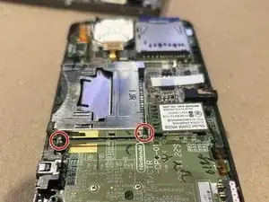 CyWxkodvpevkB2g6