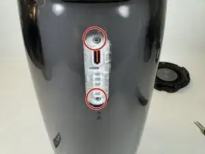 DGL15L5m22Vym5AS