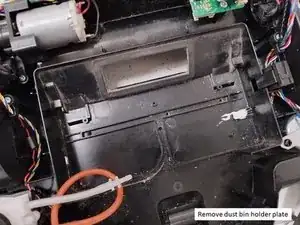 DTACa3L61k2XHBPR