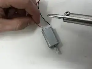 DWXLINFQGLLe1hyX